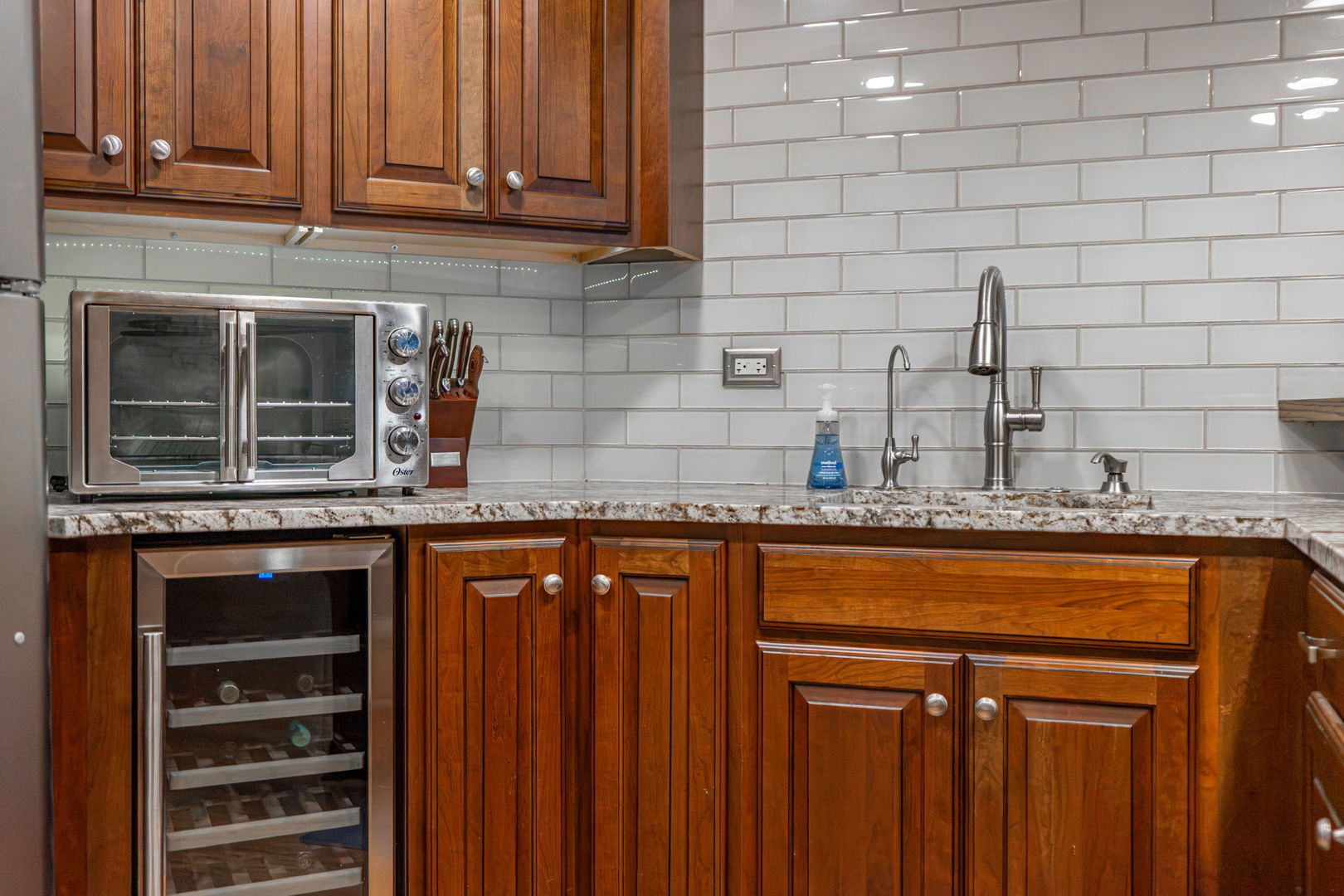 42w142 Ravine Drive Property Photo 43