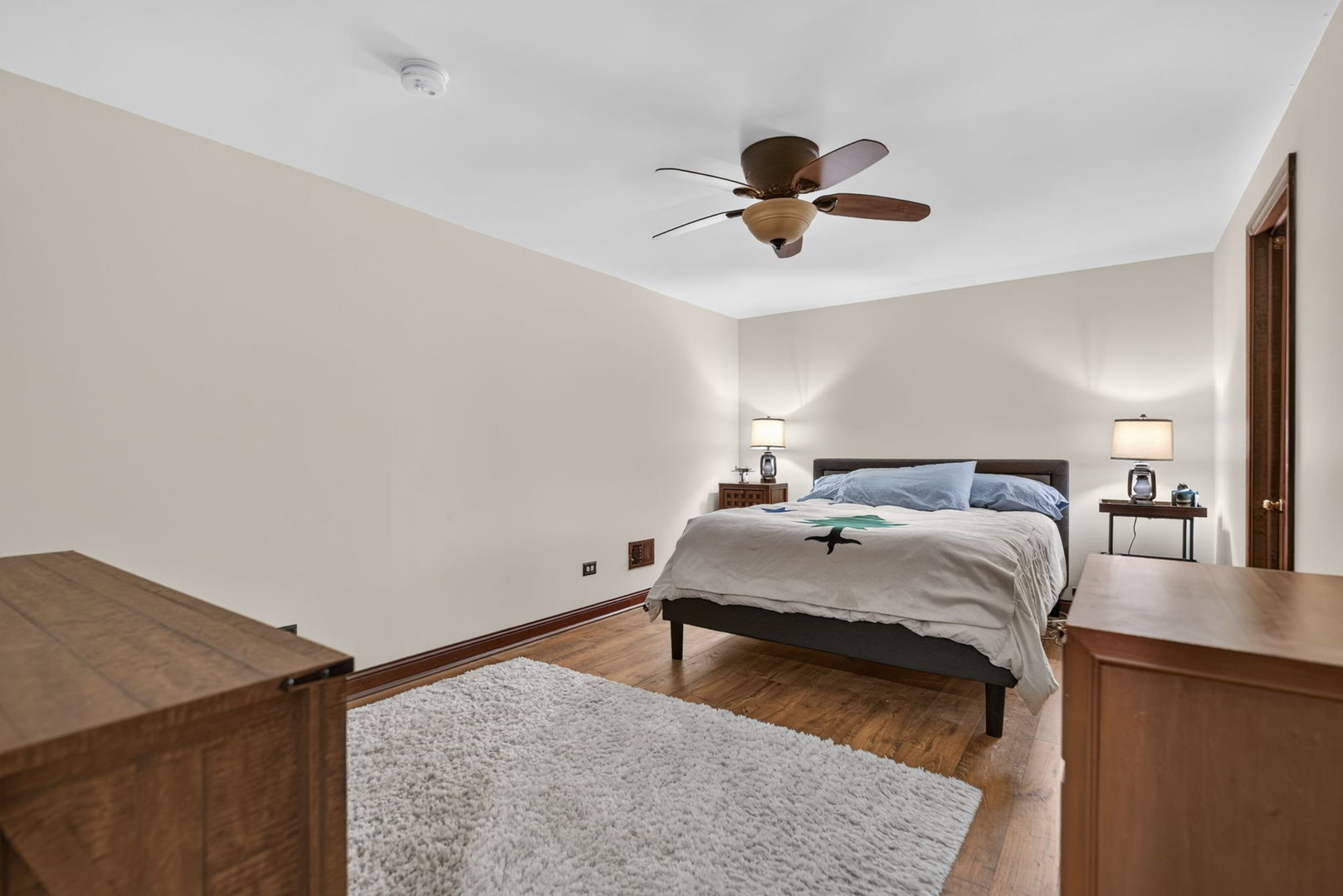 42w142 Ravine Drive Property Photo 46