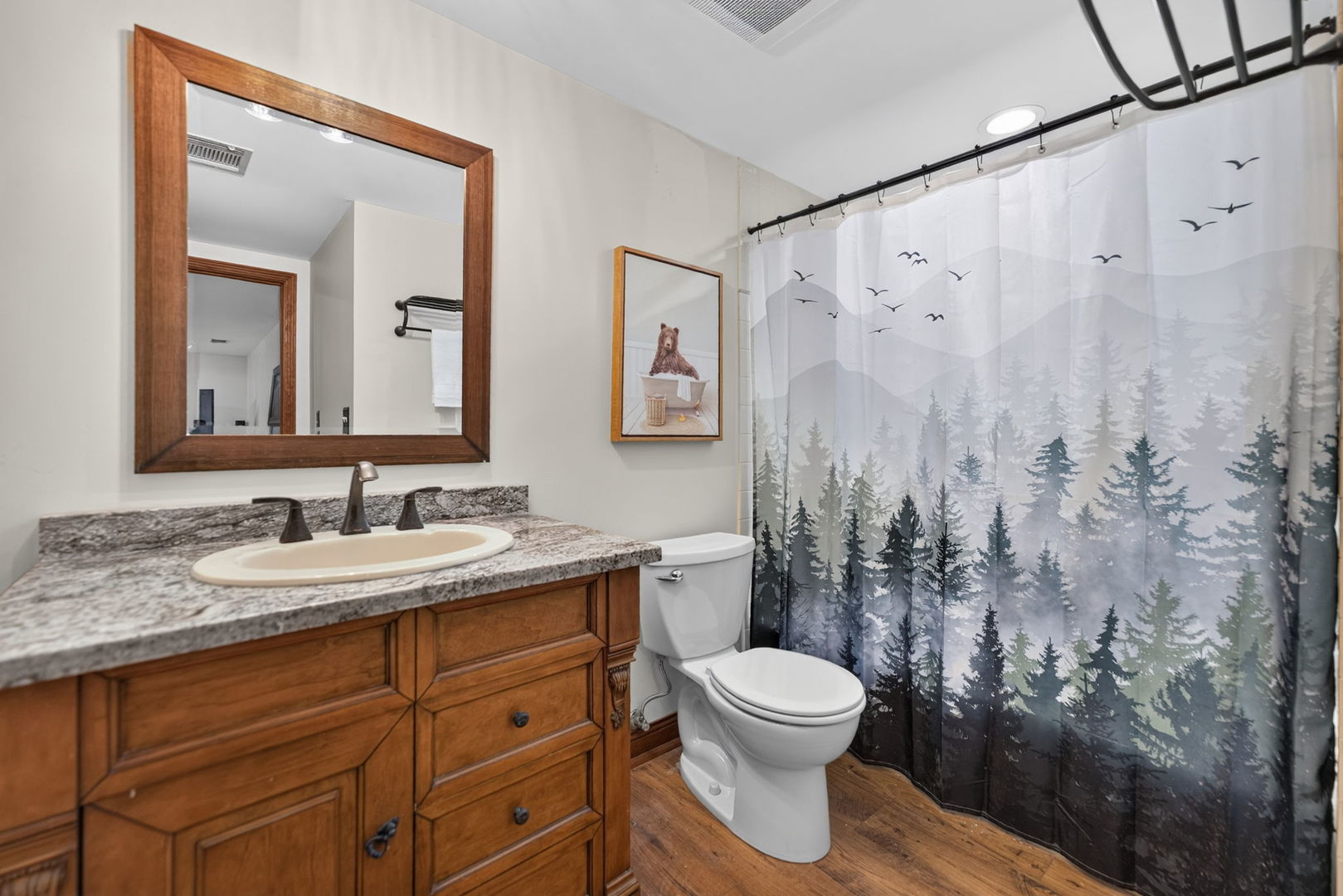42w142 Ravine Drive Property Photo 47