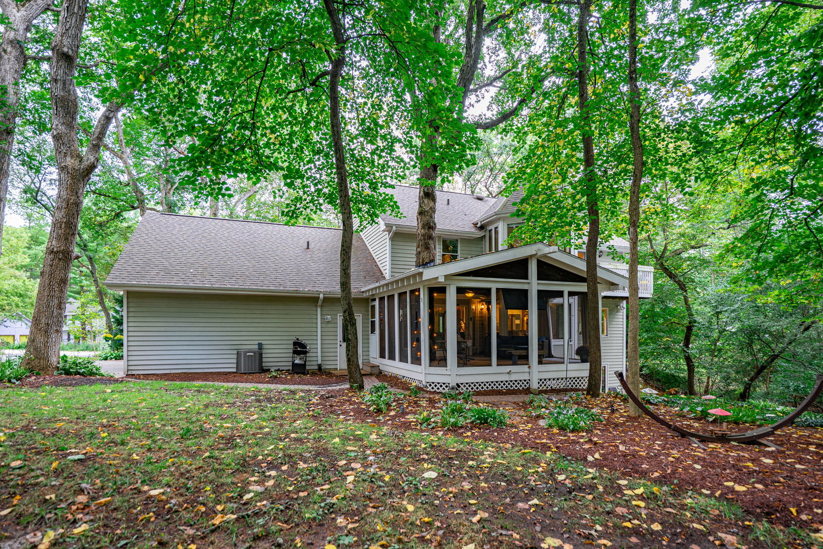 42w142 Ravine Drive Property Photo 48