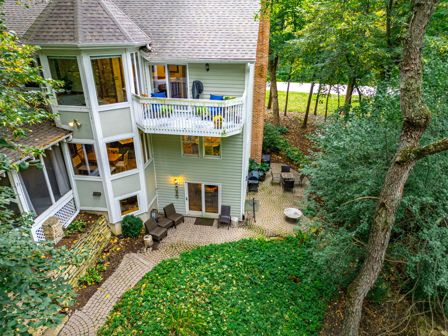 42w142 Ravine Drive Property Photo 49