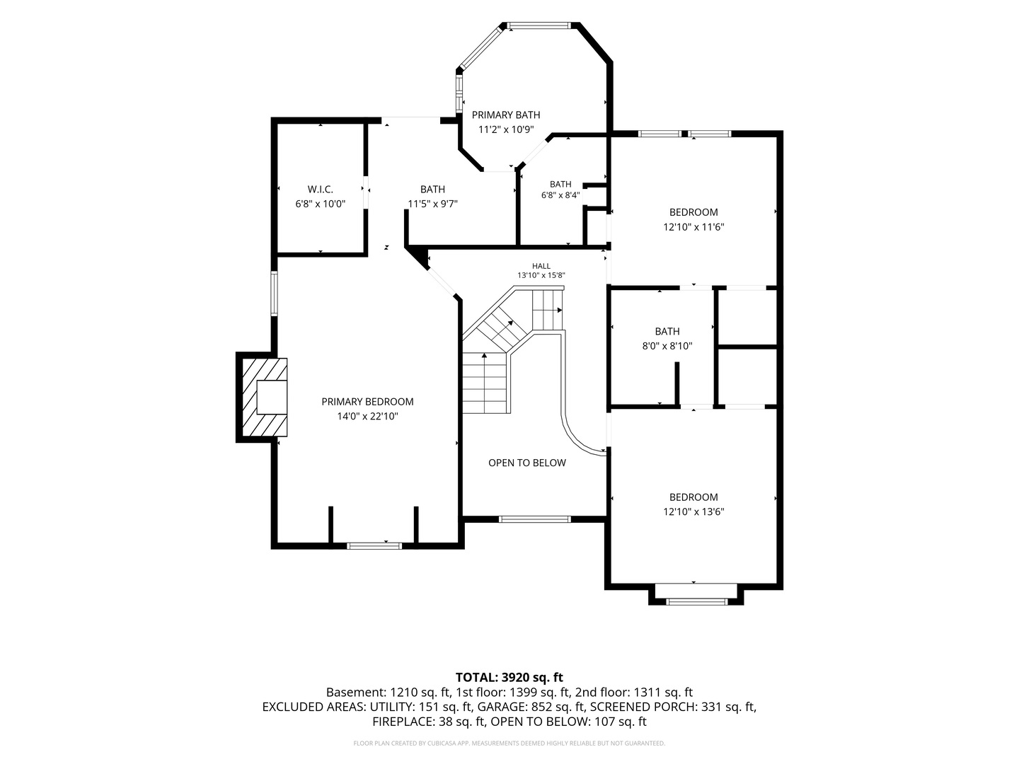42w142 Ravine Drive Property Photo 60