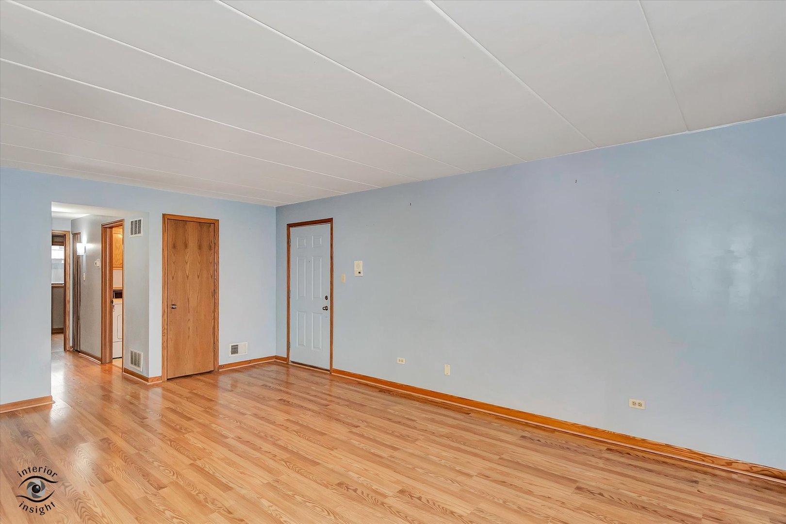 10538 Central Avenue 1-s Property Photo 3