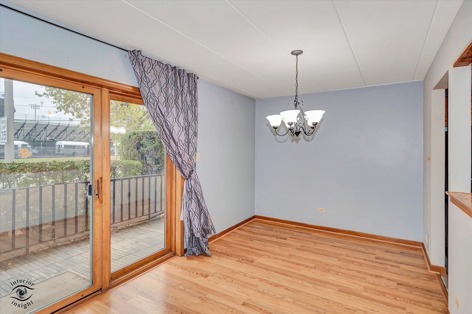 10538 Central Avenue 1-s Property Photo 5
