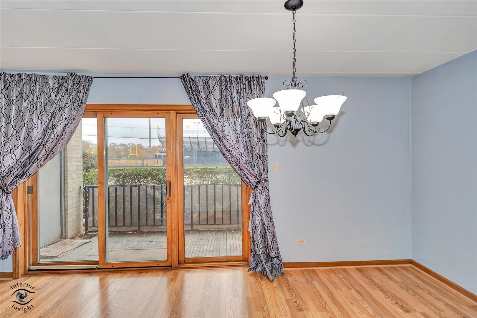 10538 Central Avenue 1-s Property Photo 6