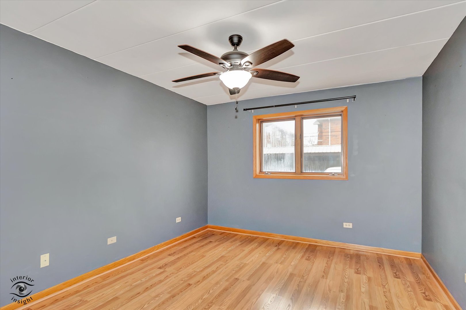 10538 Central Avenue 1-s Property Photo 11