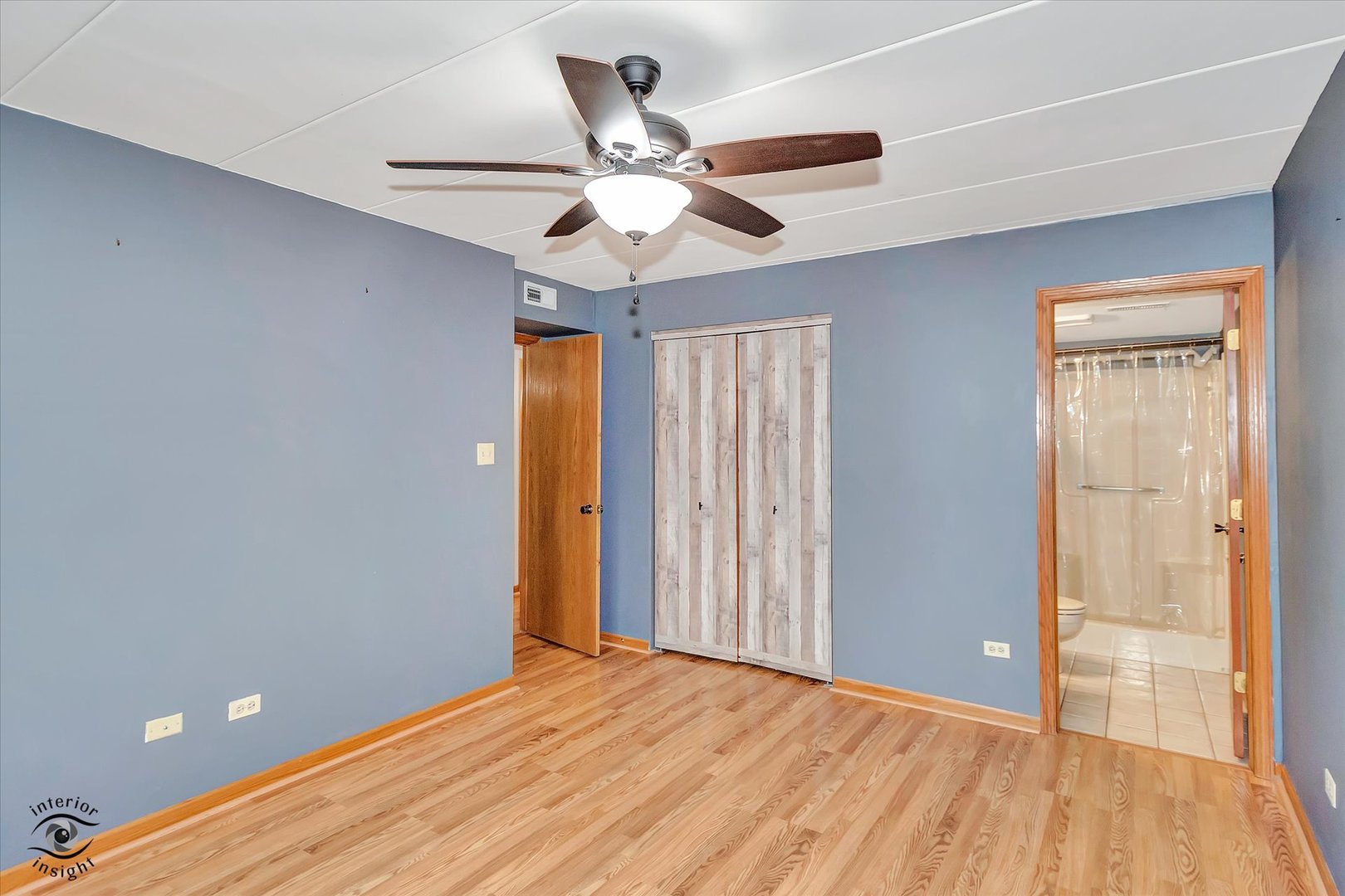 10538 Central Avenue 1-s Property Photo 12