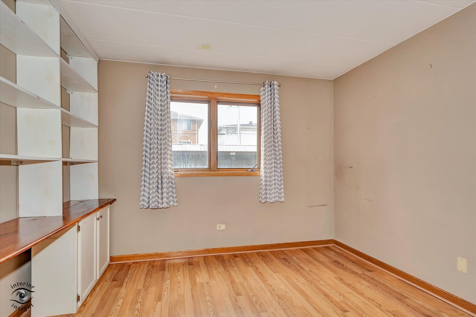 10538 Central Avenue 1-s Property Photo 15
