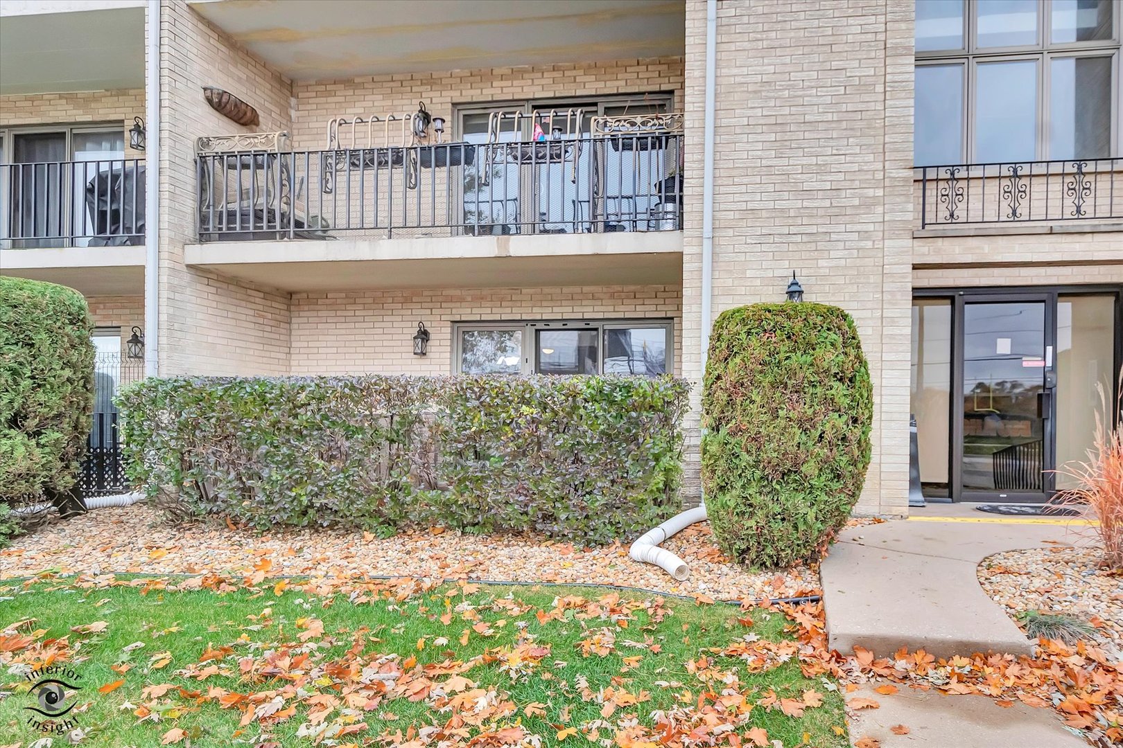 10538 Central Avenue 1-s Property Photo 24