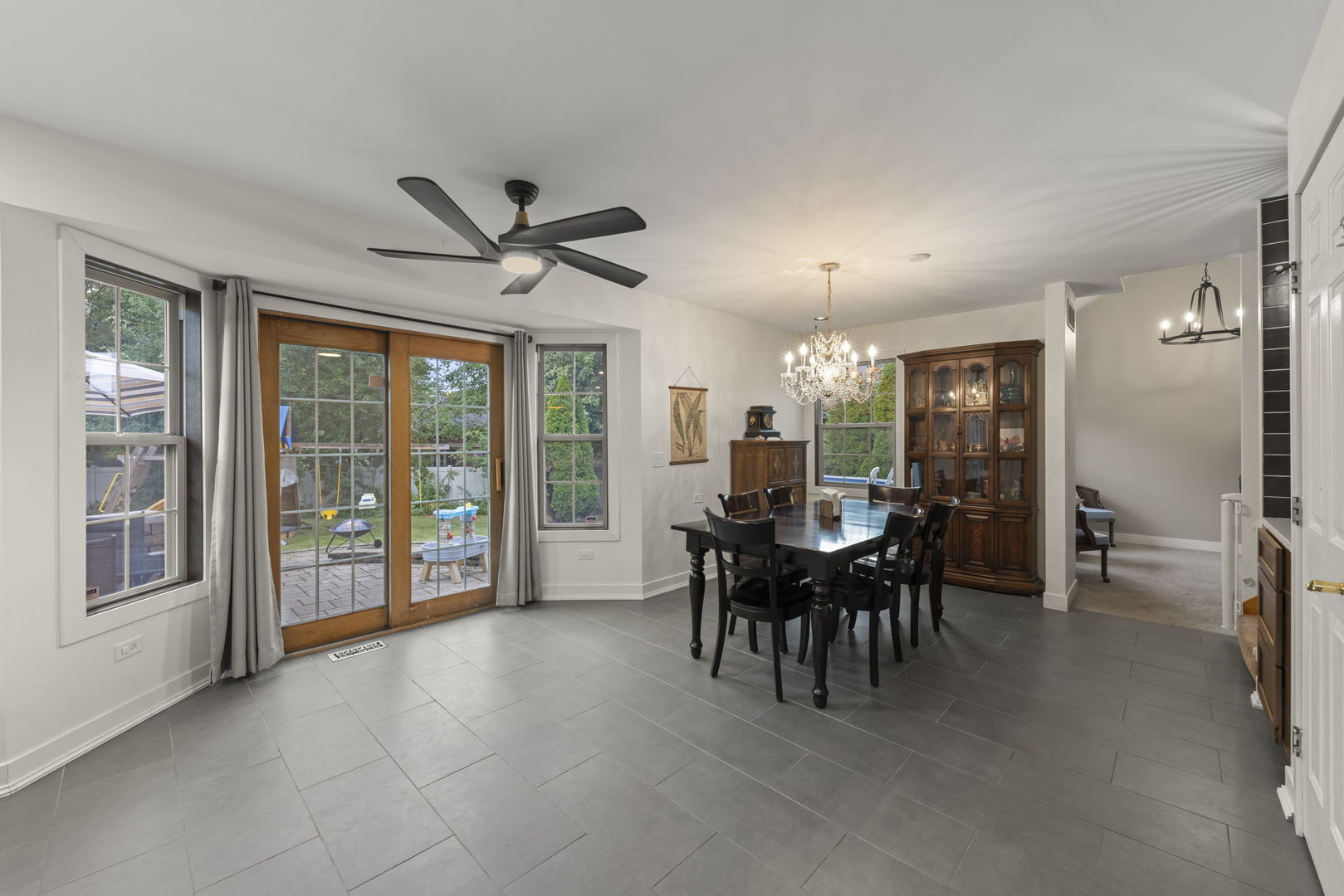 2512 Calico Court Property Photo 12