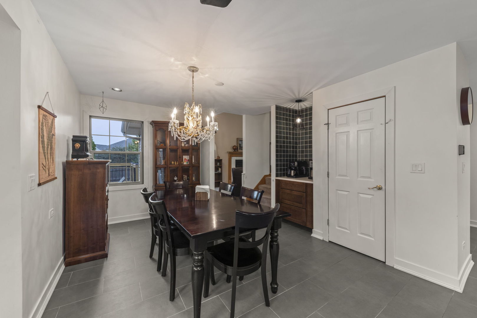 2512 Calico Court Property Photo 13