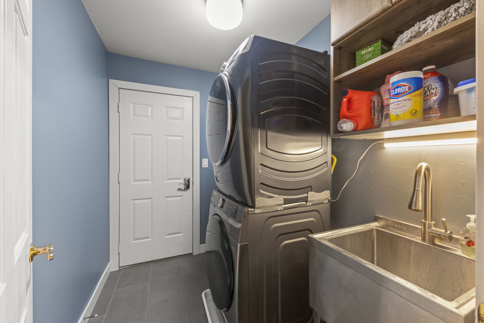2512 Calico Court Property Photo 16