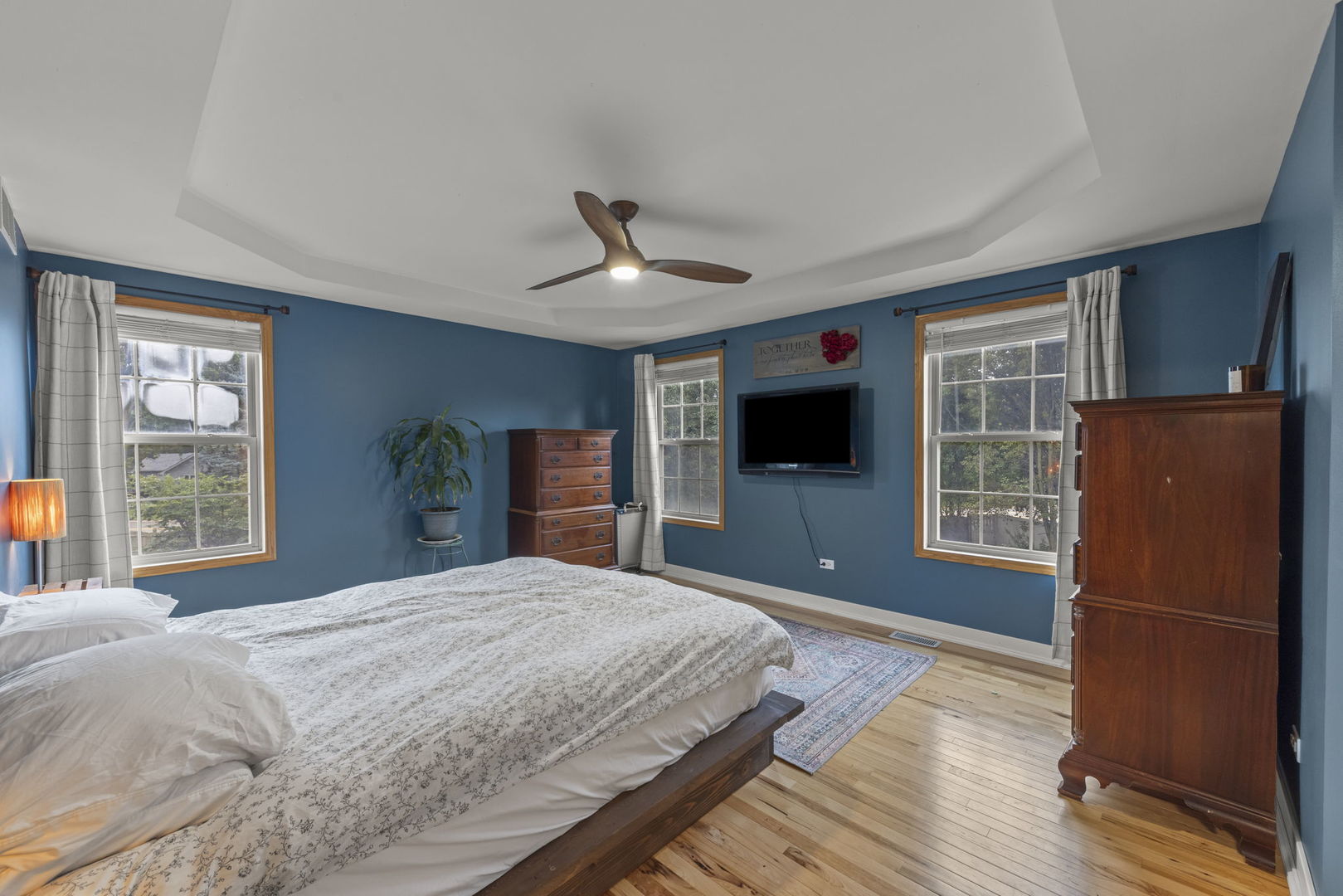 2512 Calico Court Property Photo 18