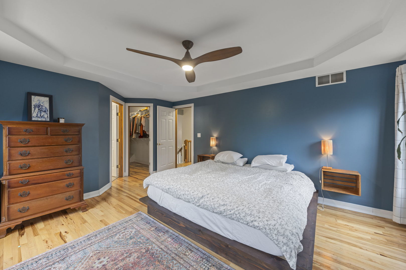 2512 Calico Court Property Photo 19