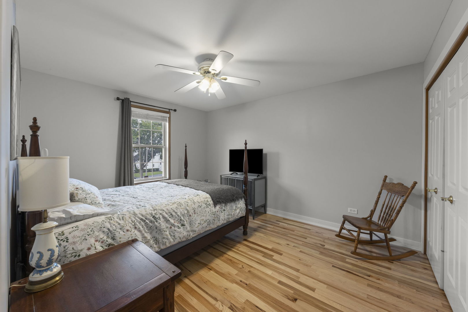 2512 Calico Court Property Photo 23
