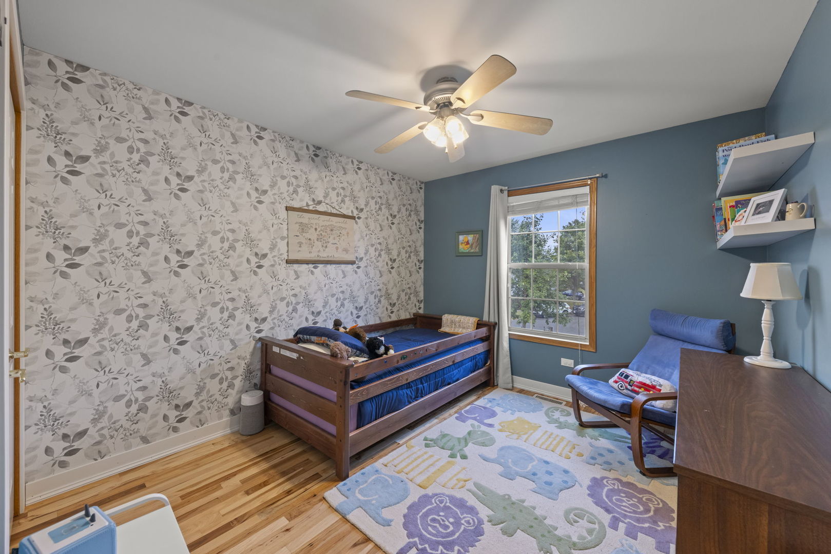 2512 Calico Court Property Photo 24