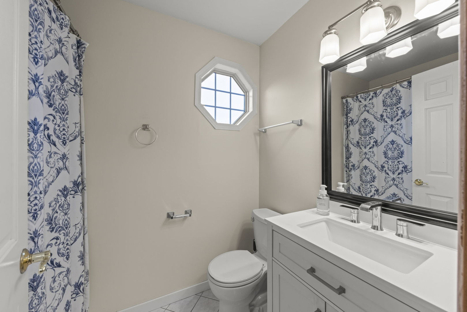 2512 Calico Court Property Photo 25