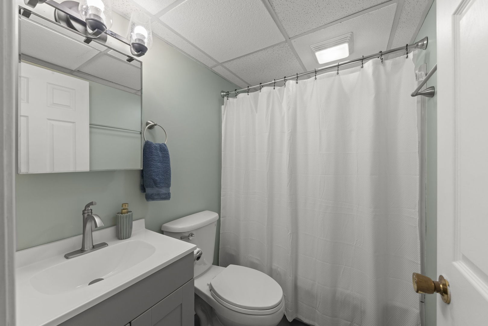 2512 Calico Court Property Photo 30