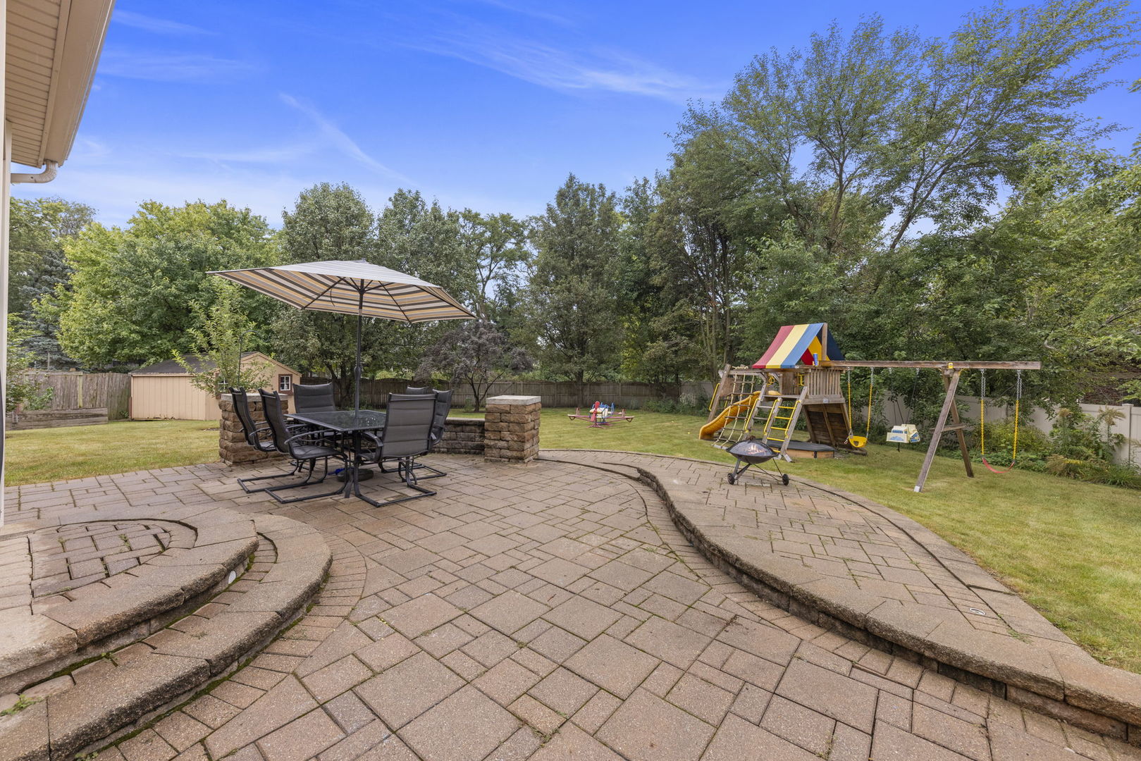 2512 Calico Court Property Photo 33