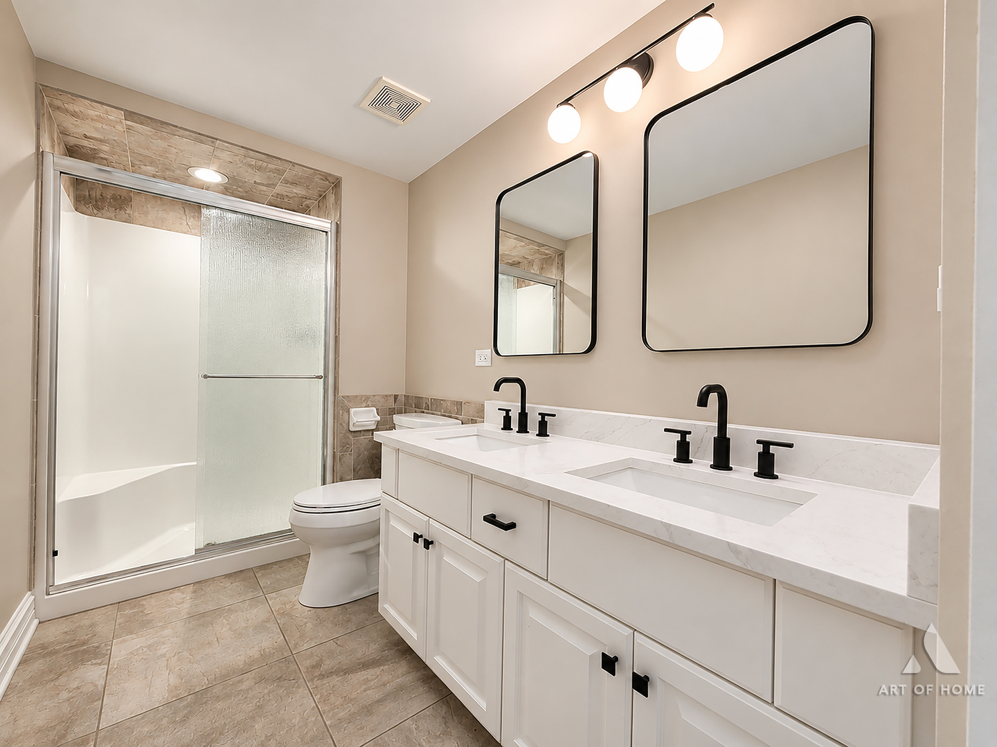 11549 S Lavergne Avenue Property Photo 8