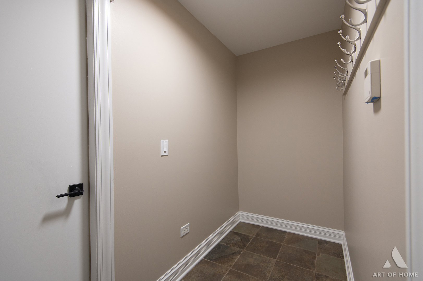 11549 S Lavergne Avenue Property Photo 21