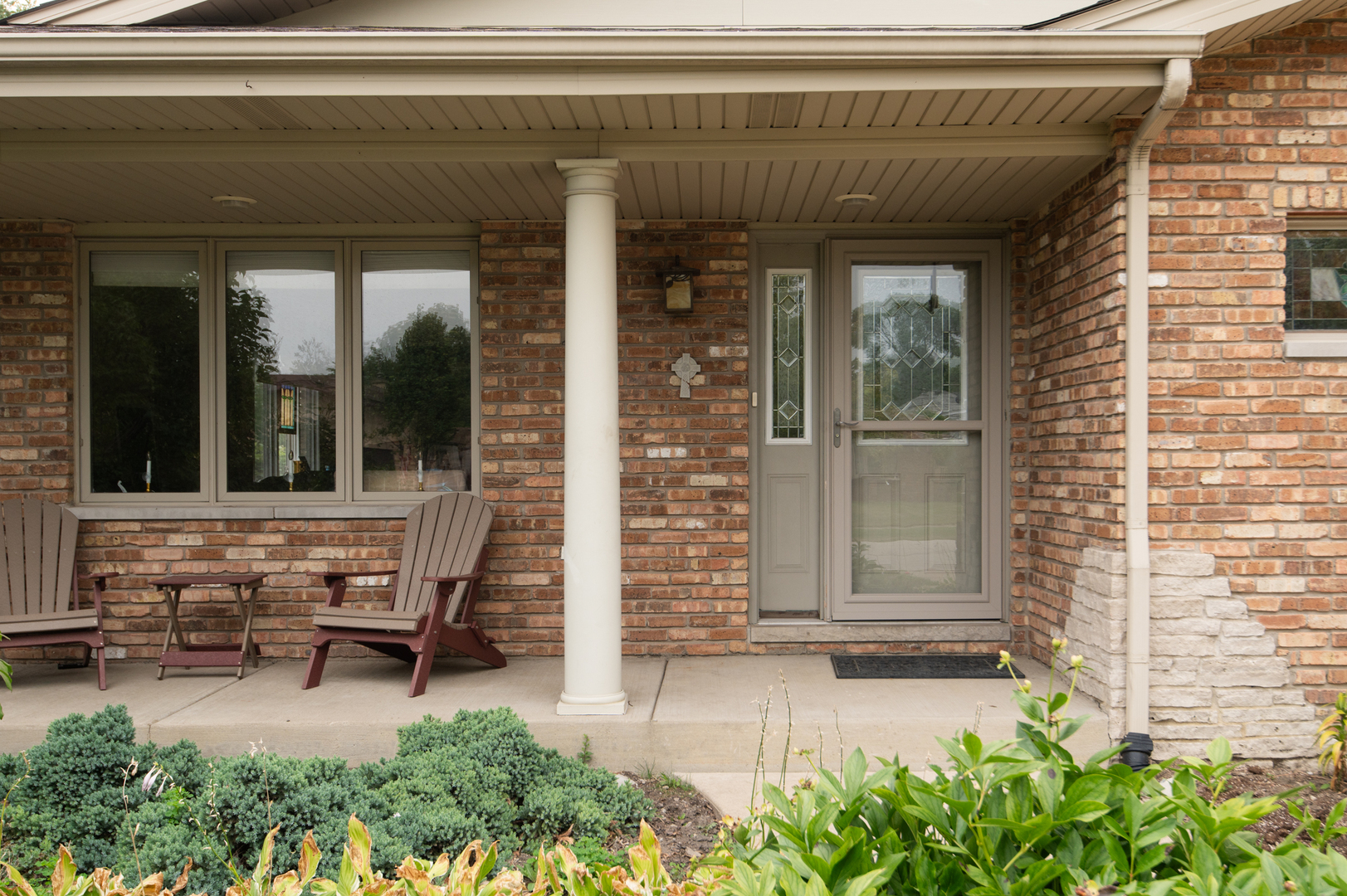 11549 S Lavergne Avenue Property Photo 25