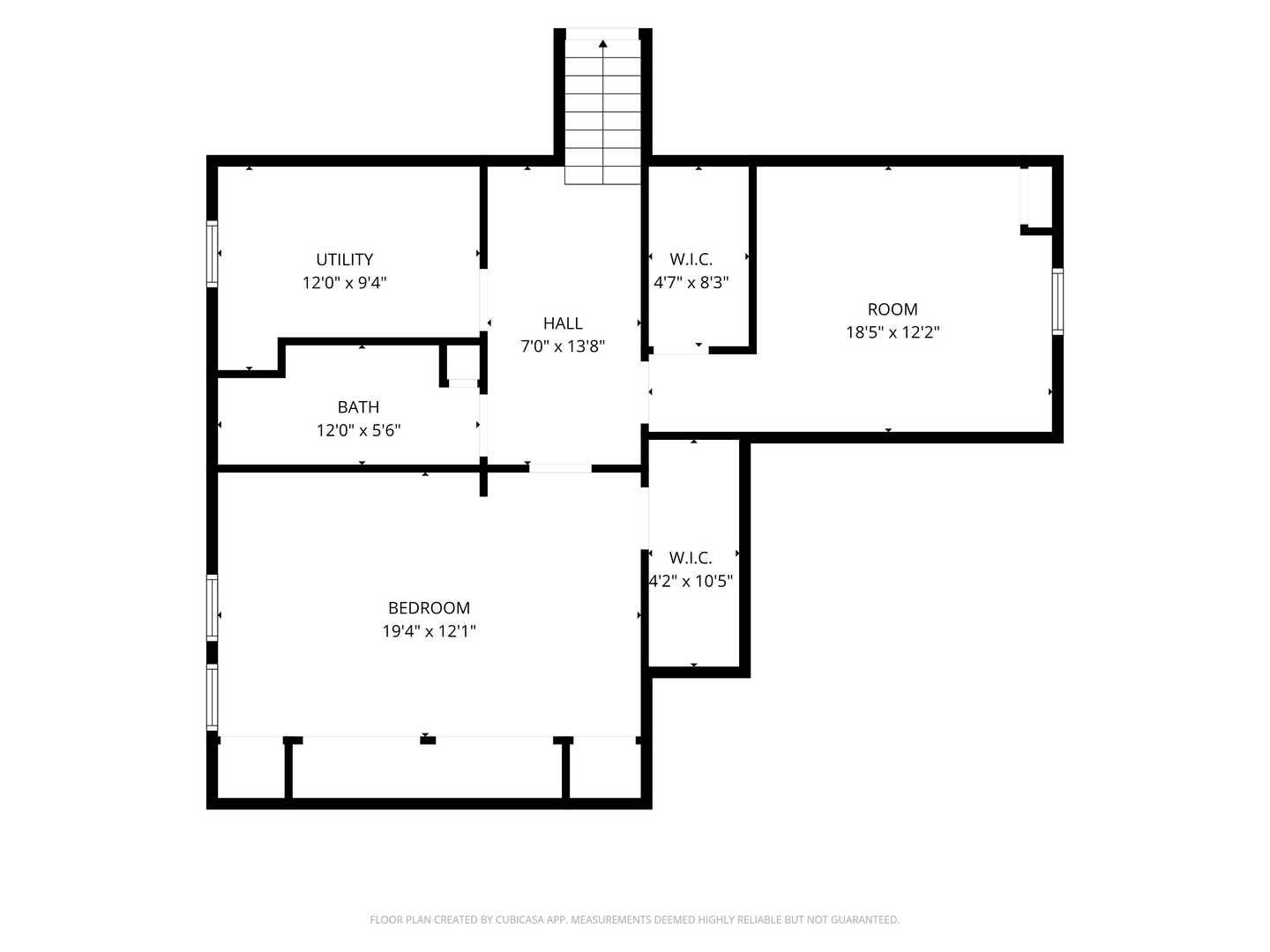 11549 S Lavergne Avenue Property Photo 26