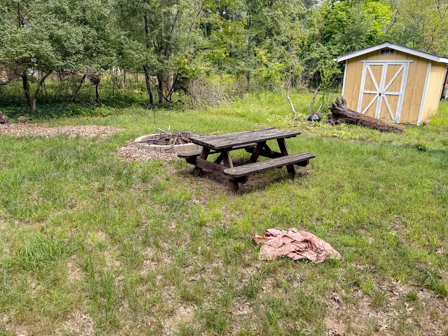 27/96 Woodhaven Property Photo 7
