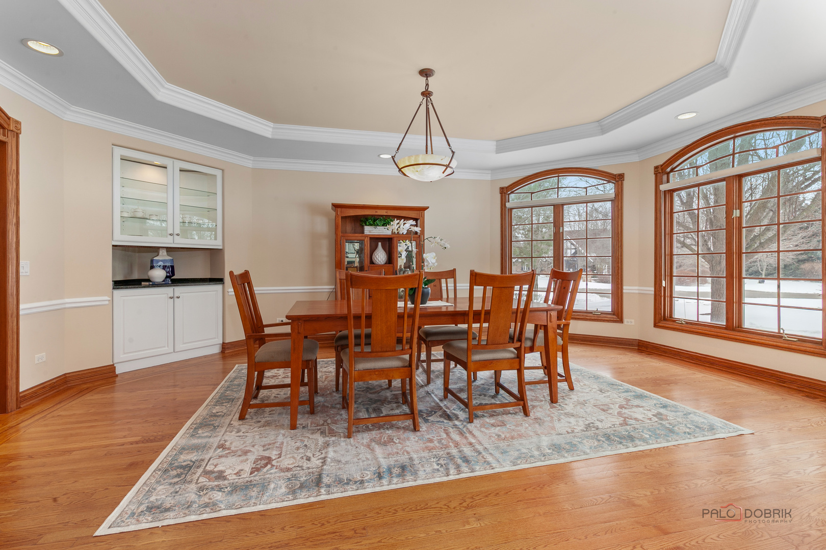 37181 N Fox Hill Drive Property Photo 4