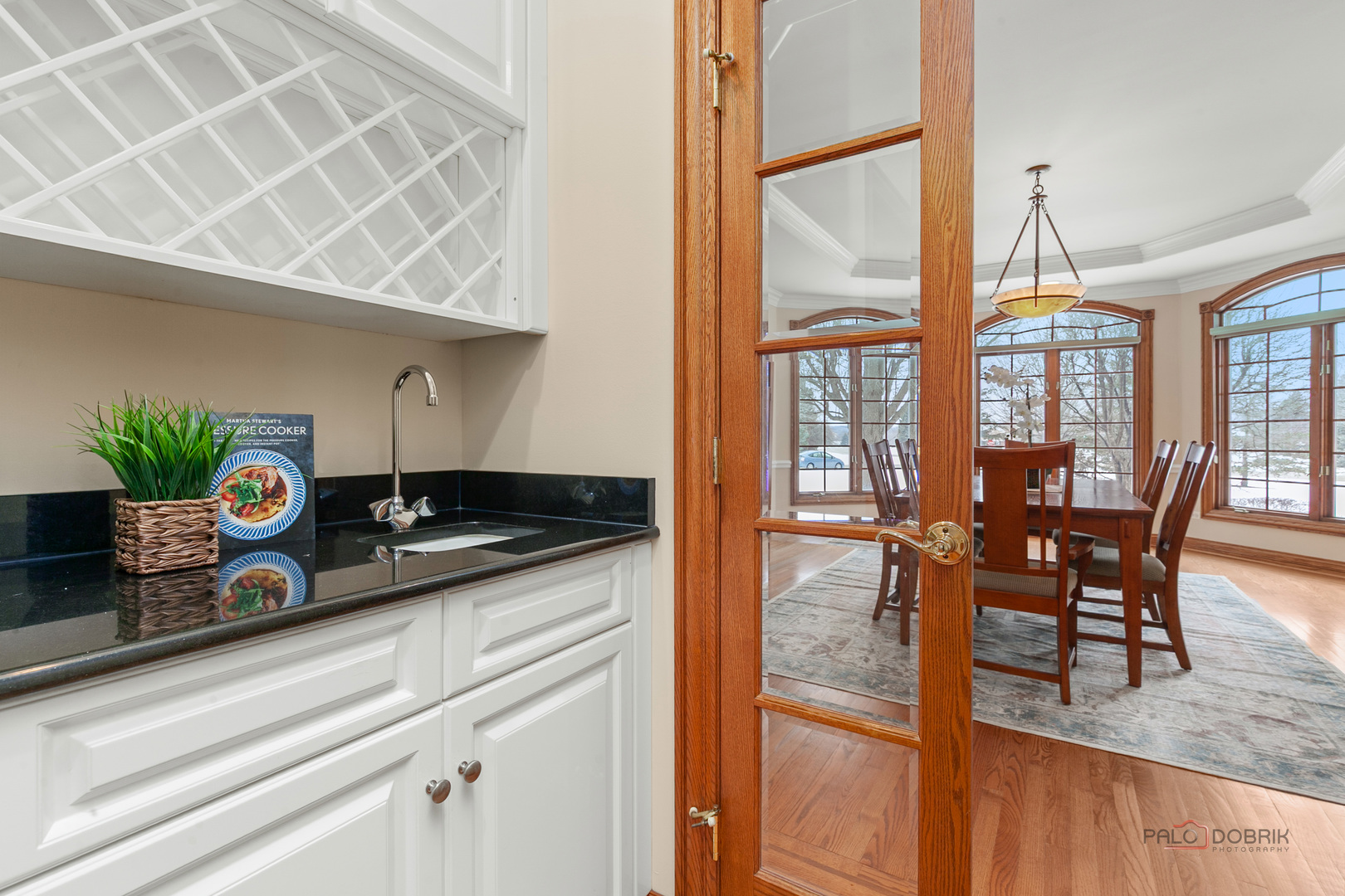 37181 N Fox Hill Drive Property Photo 5