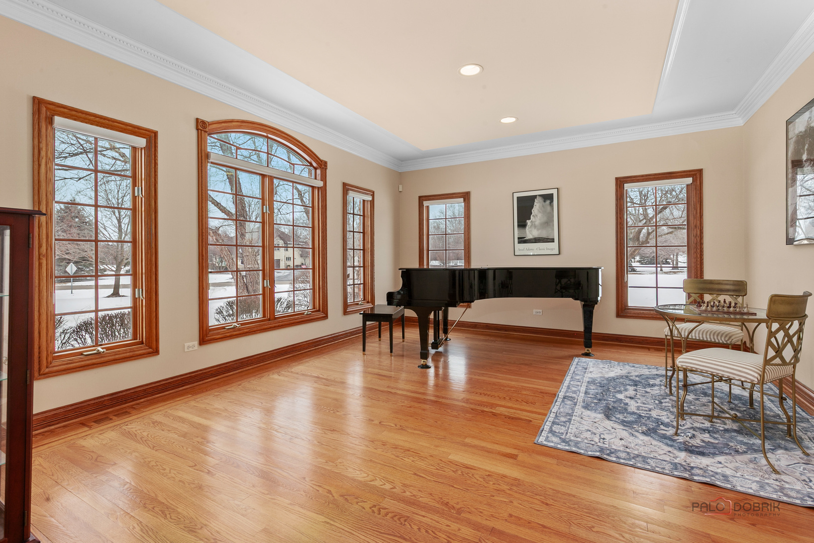 37181 N Fox Hill Drive Property Photo 6