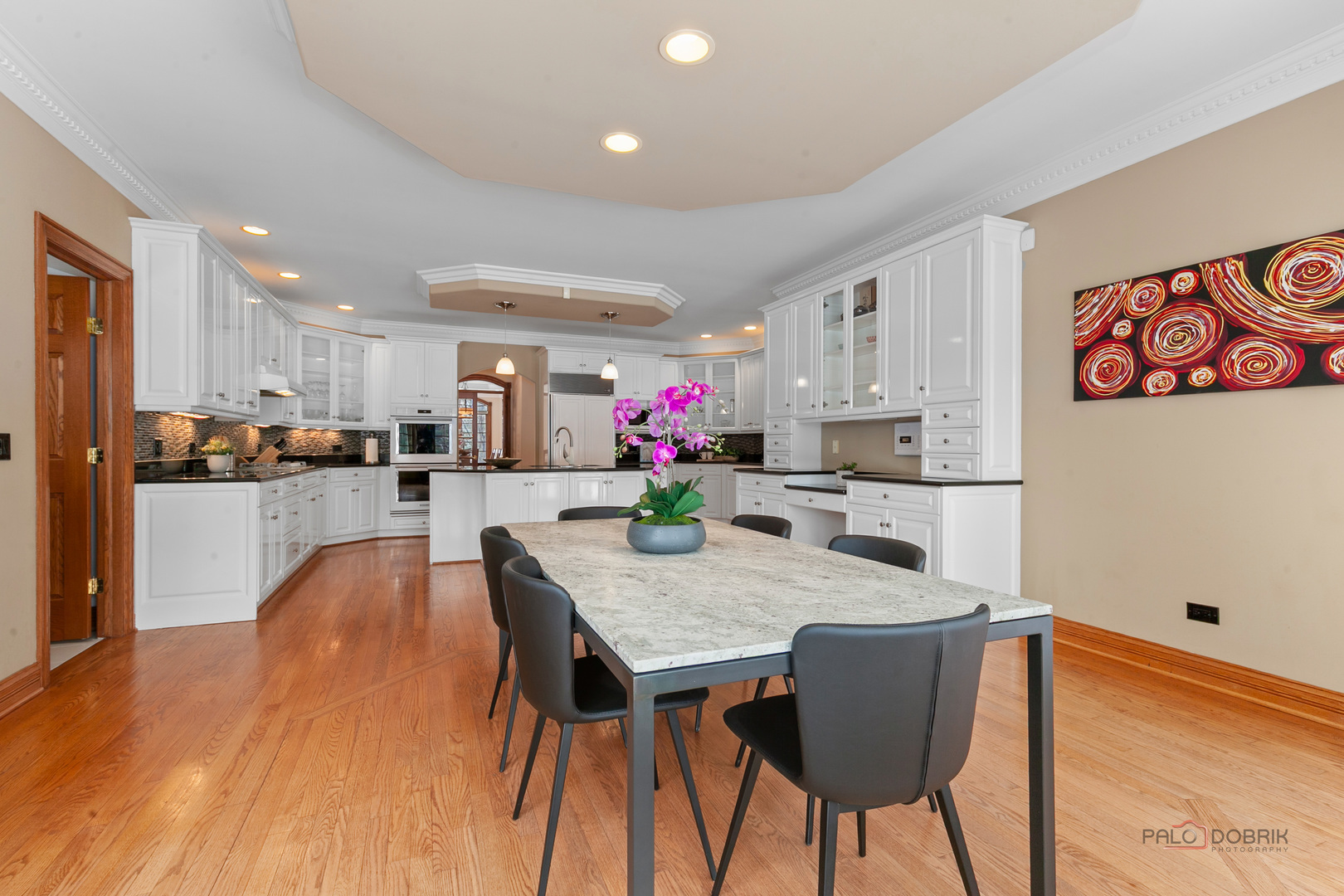 37181 N Fox Hill Drive Property Photo 11