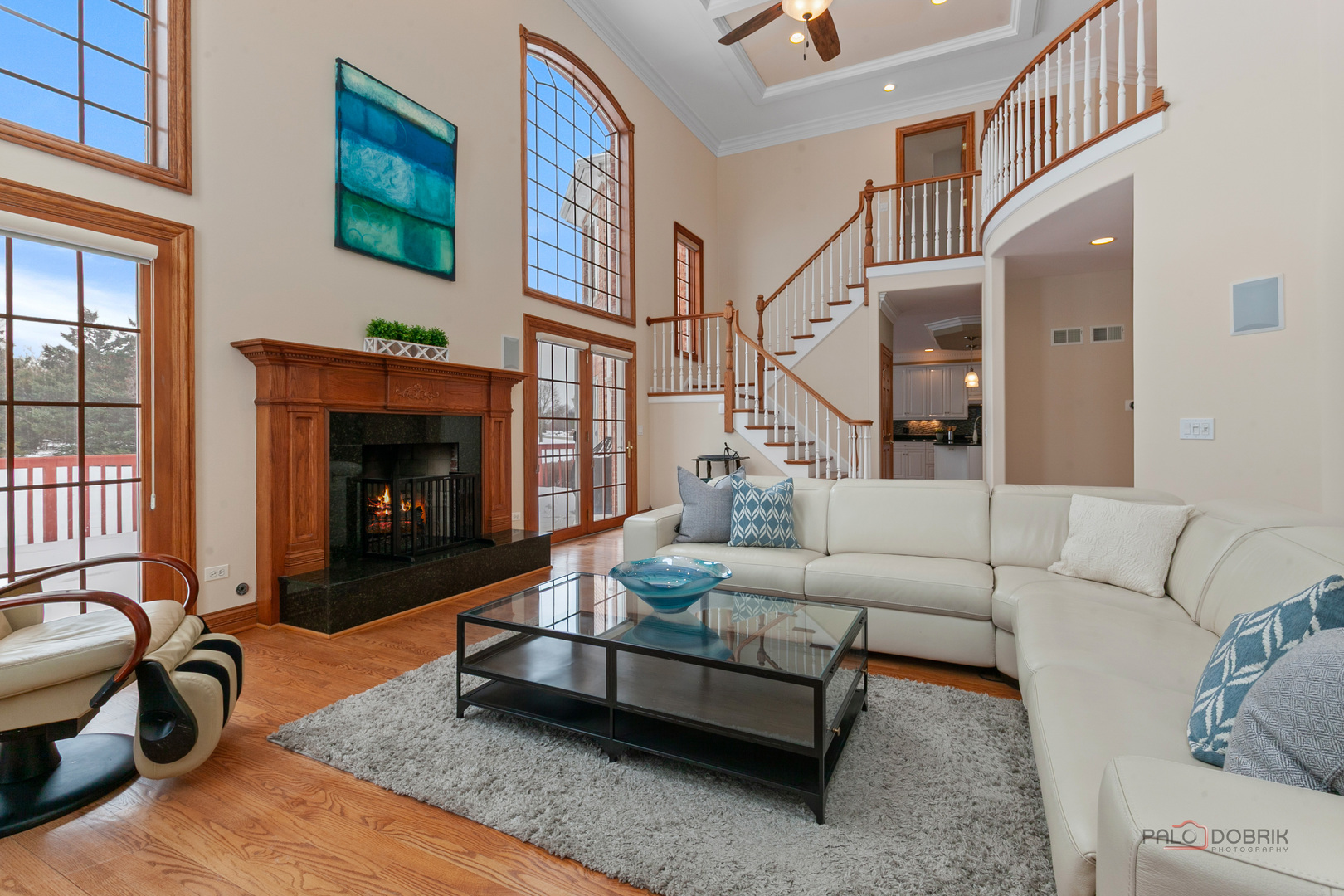 37181 N Fox Hill Drive Property Photo 13