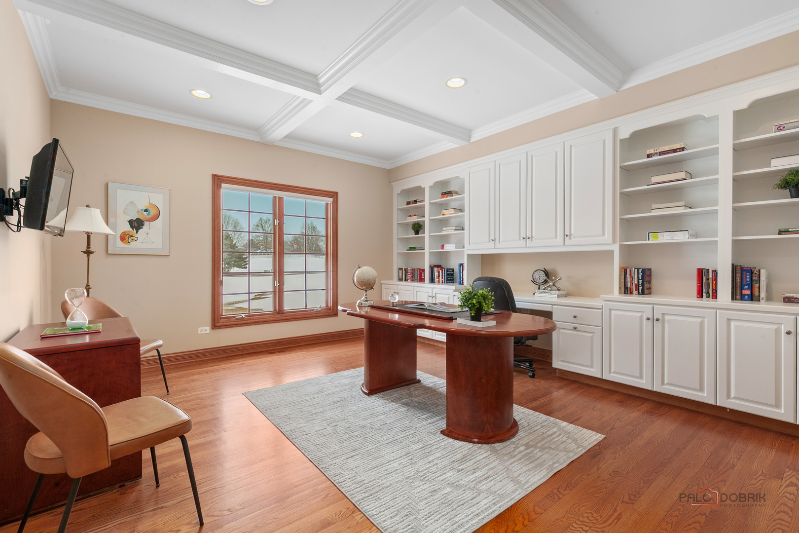 37181 N Fox Hill Drive Property Photo 14