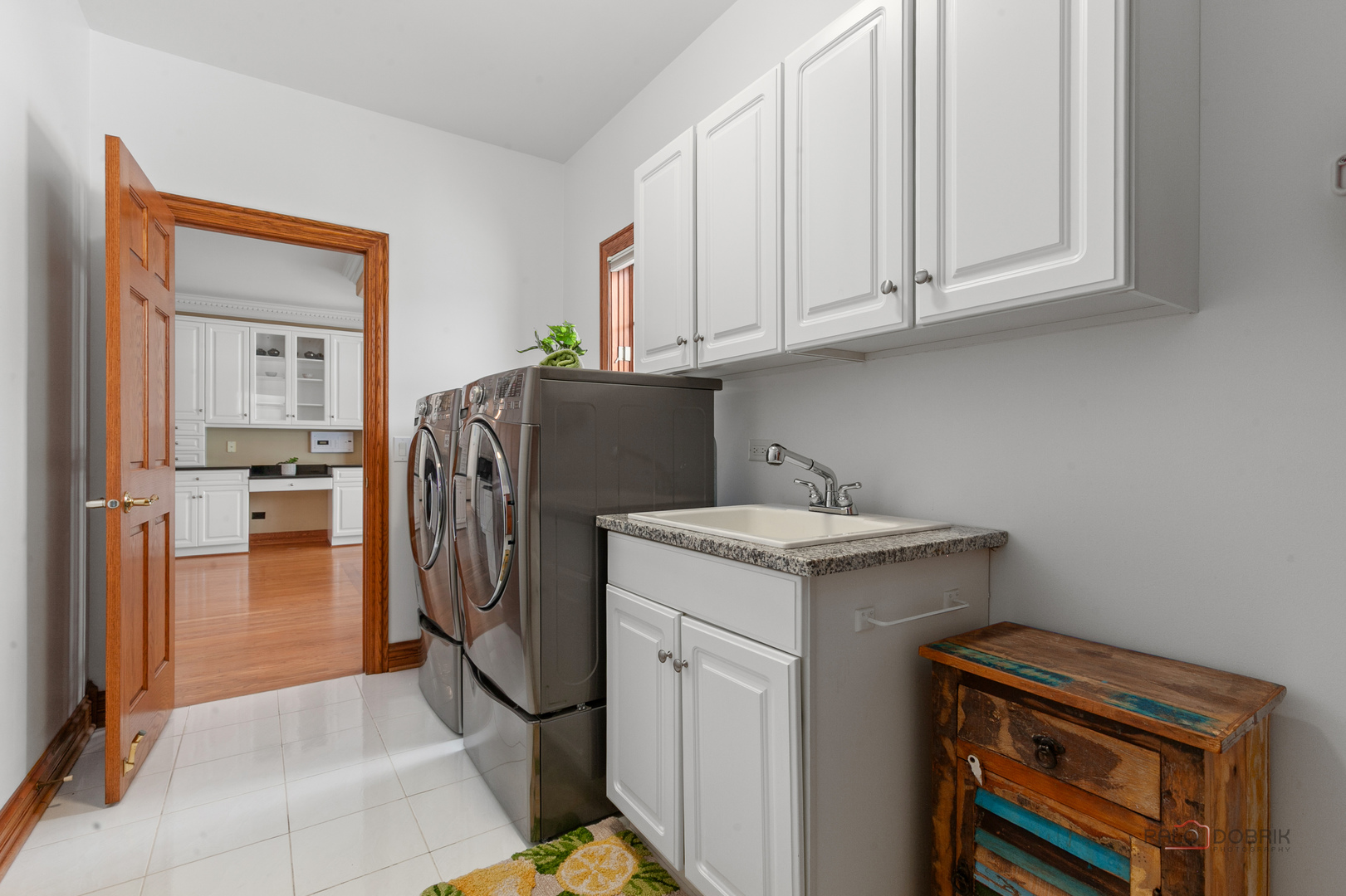 37181 N Fox Hill Drive Property Photo 15