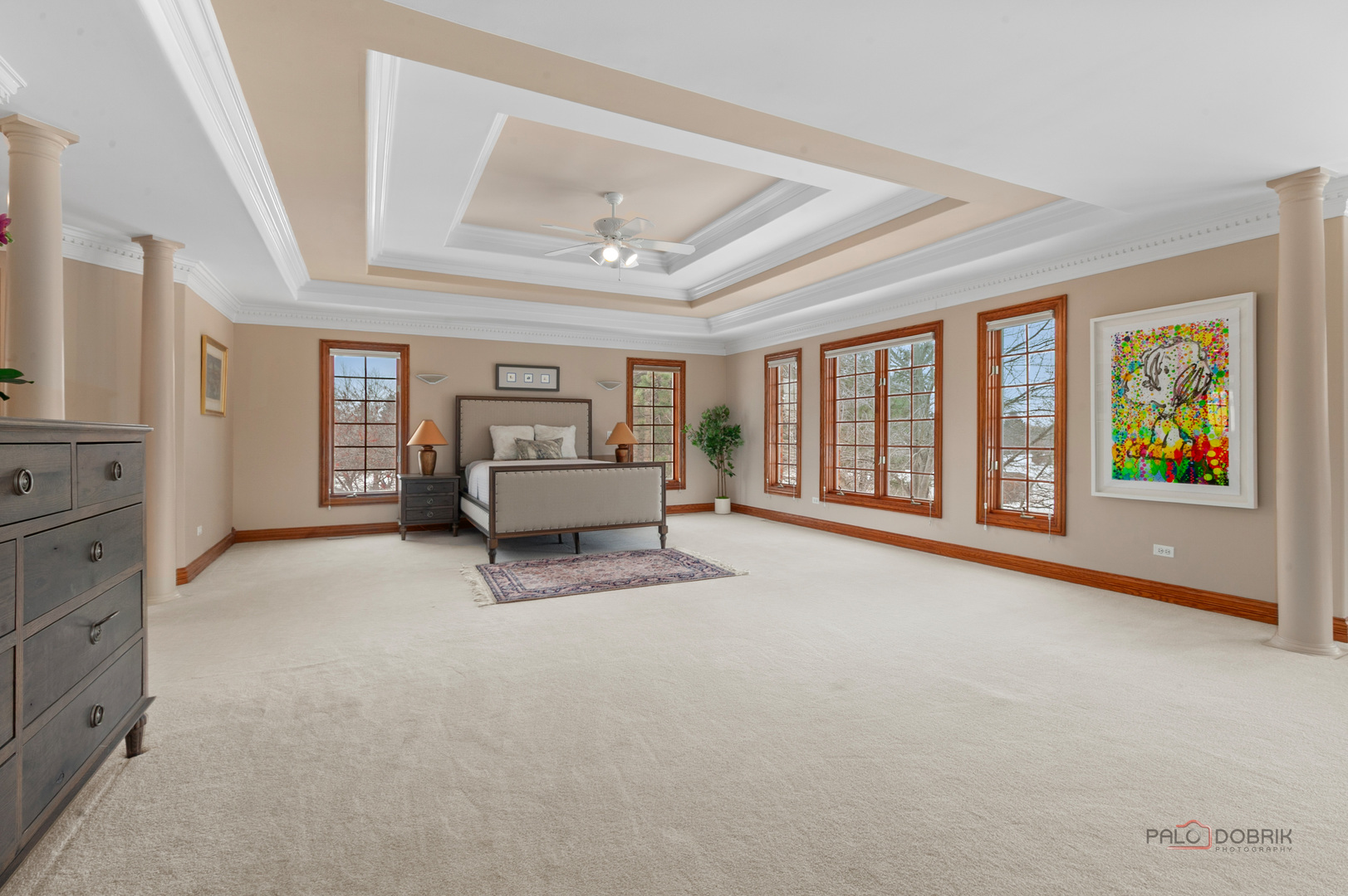 37181 N Fox Hill Drive Property Photo 17