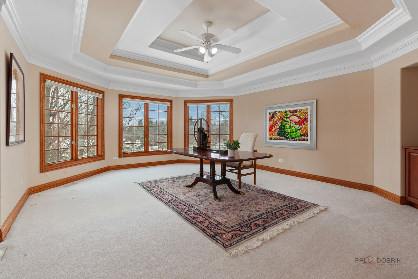 37181 N Fox Hill Drive Property Photo 18