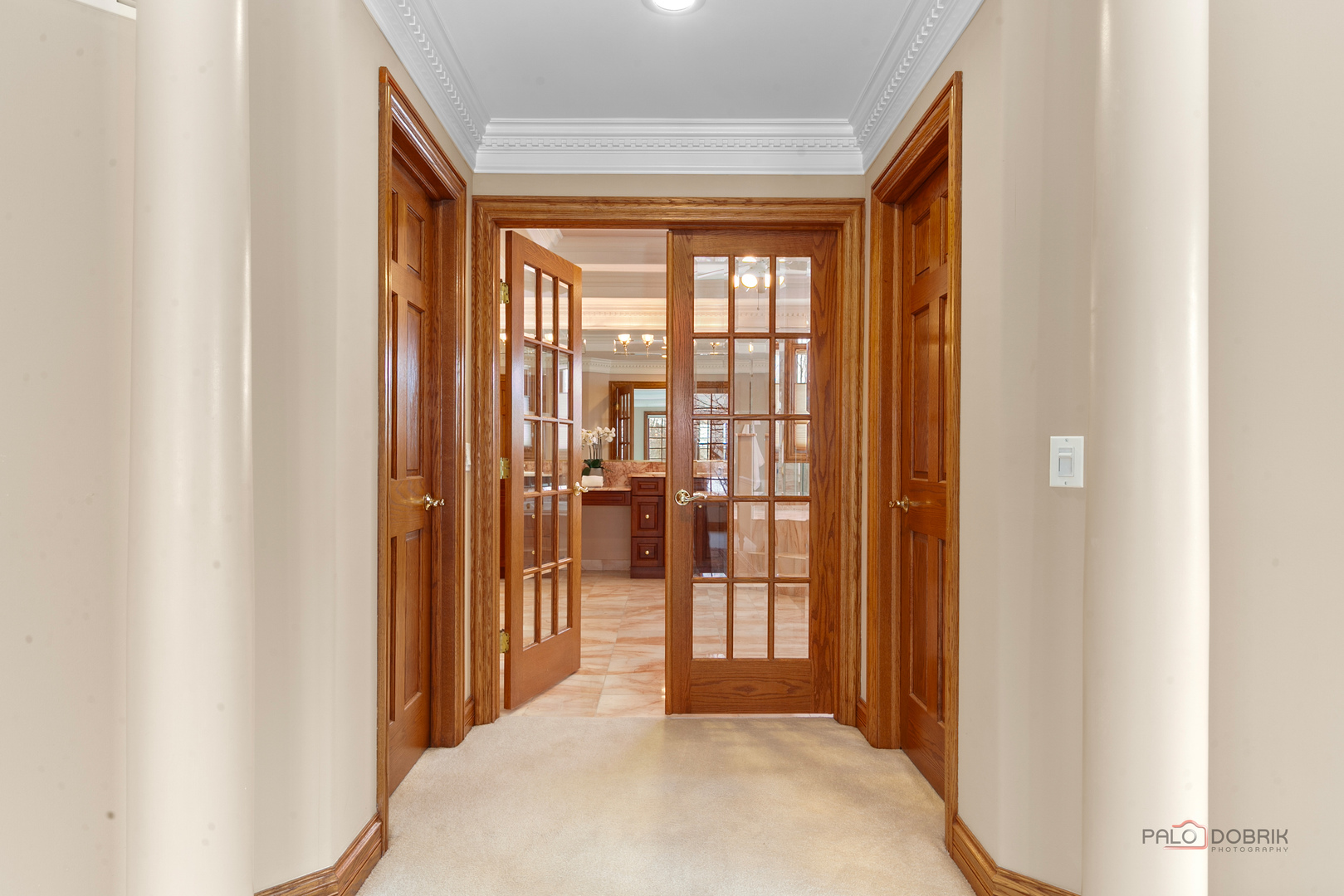 37181 N Fox Hill Drive Property Photo 20