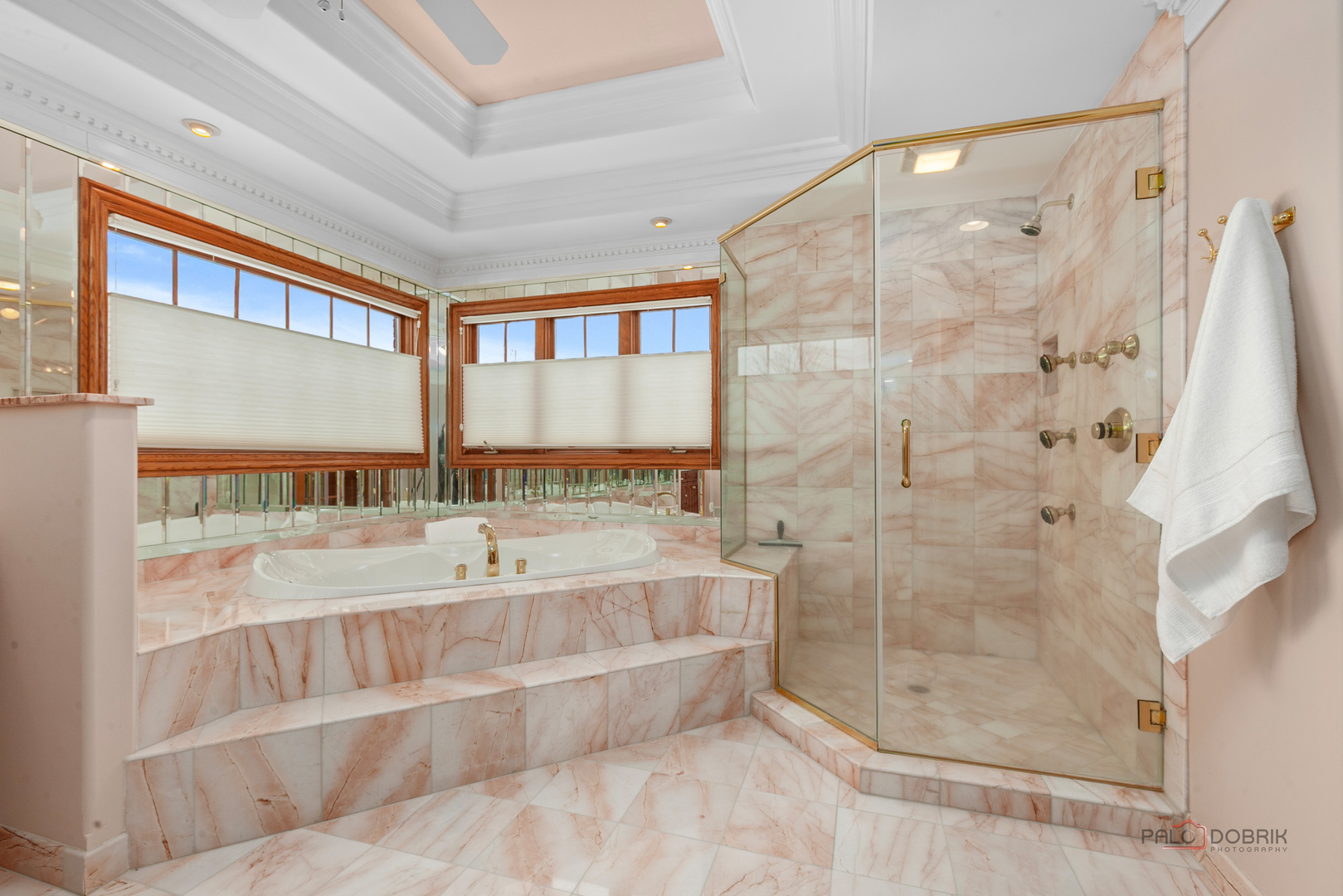 37181 N Fox Hill Drive Property Photo 21