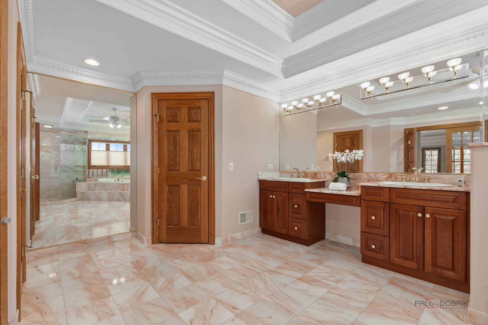 37181 N Fox Hill Drive Property Photo 22