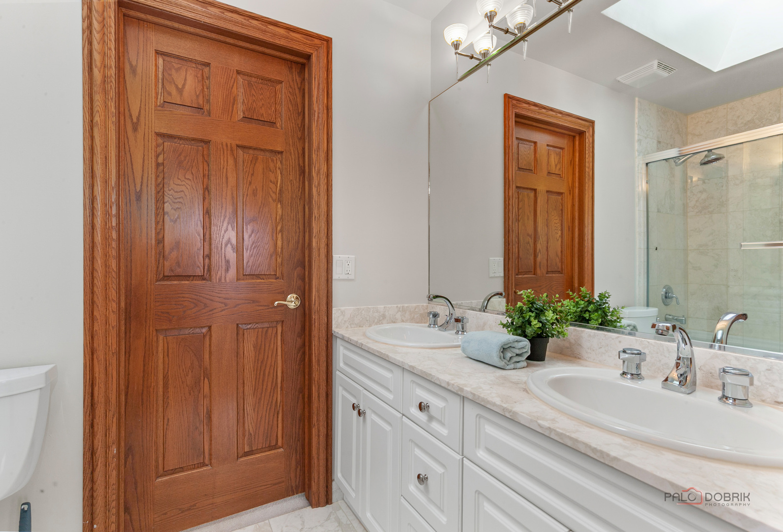 37181 N Fox Hill Drive Property Photo 24