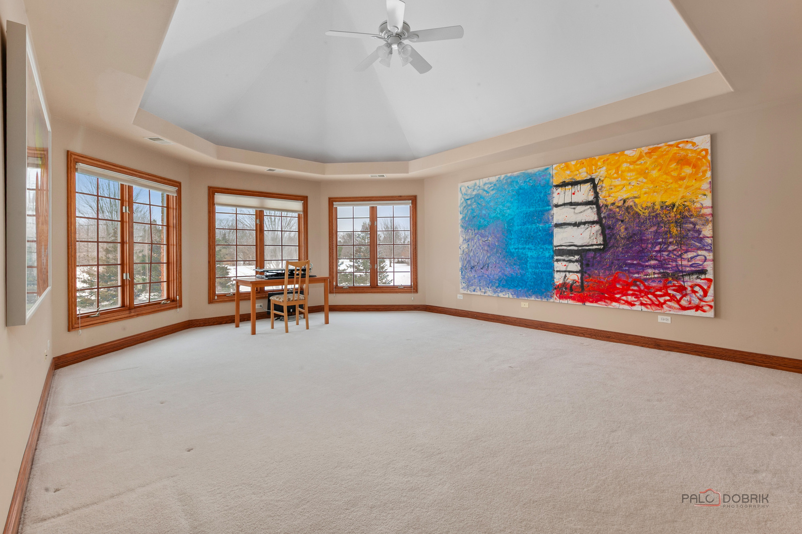 37181 N Fox Hill Drive Property Photo 26