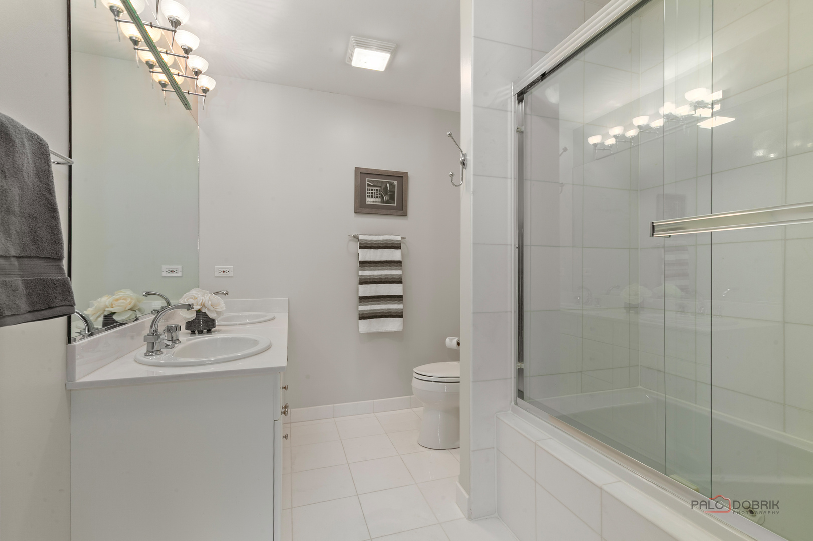 37181 N Fox Hill Drive Property Photo 27