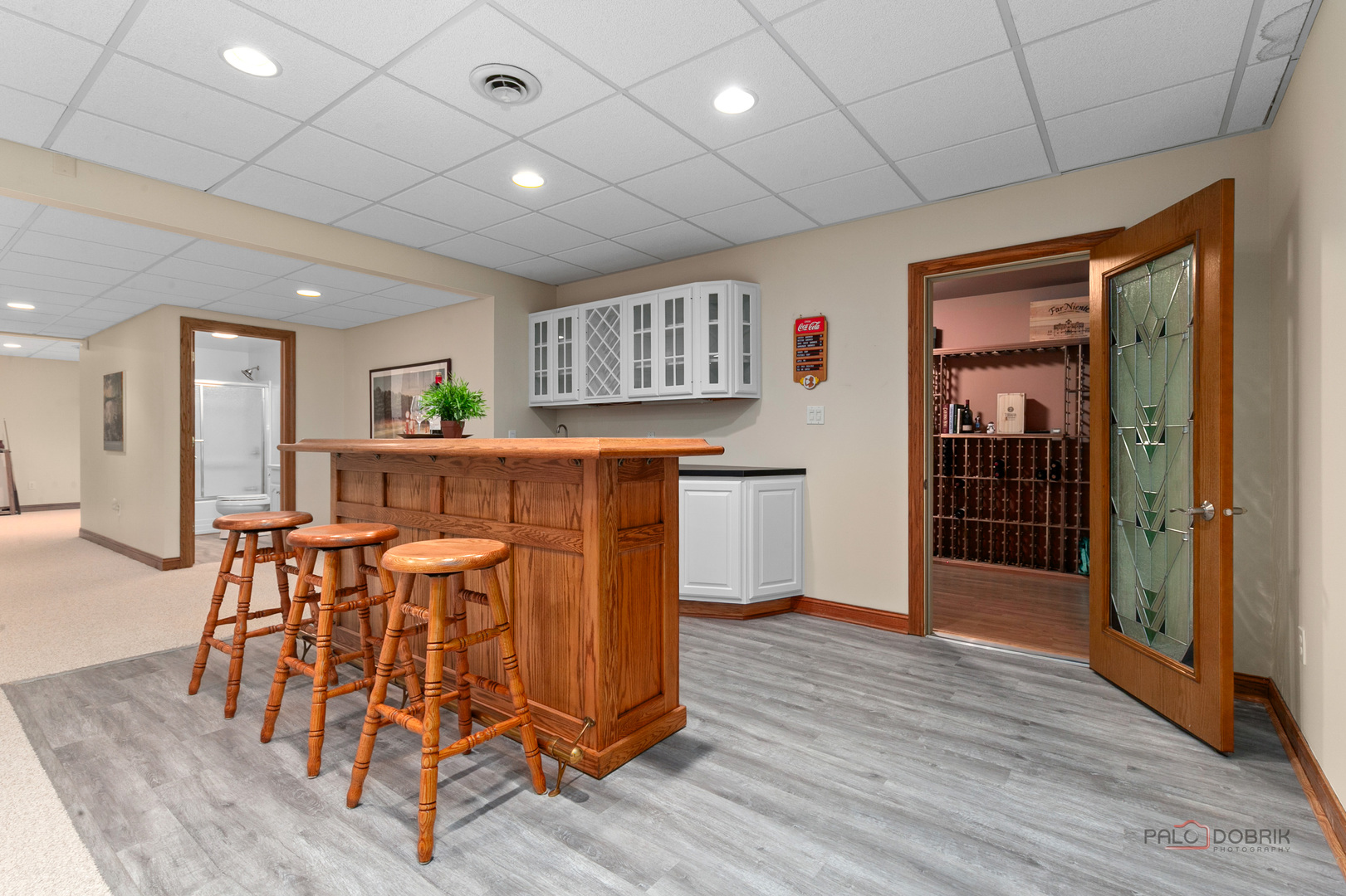 37181 N Fox Hill Drive Property Photo 29
