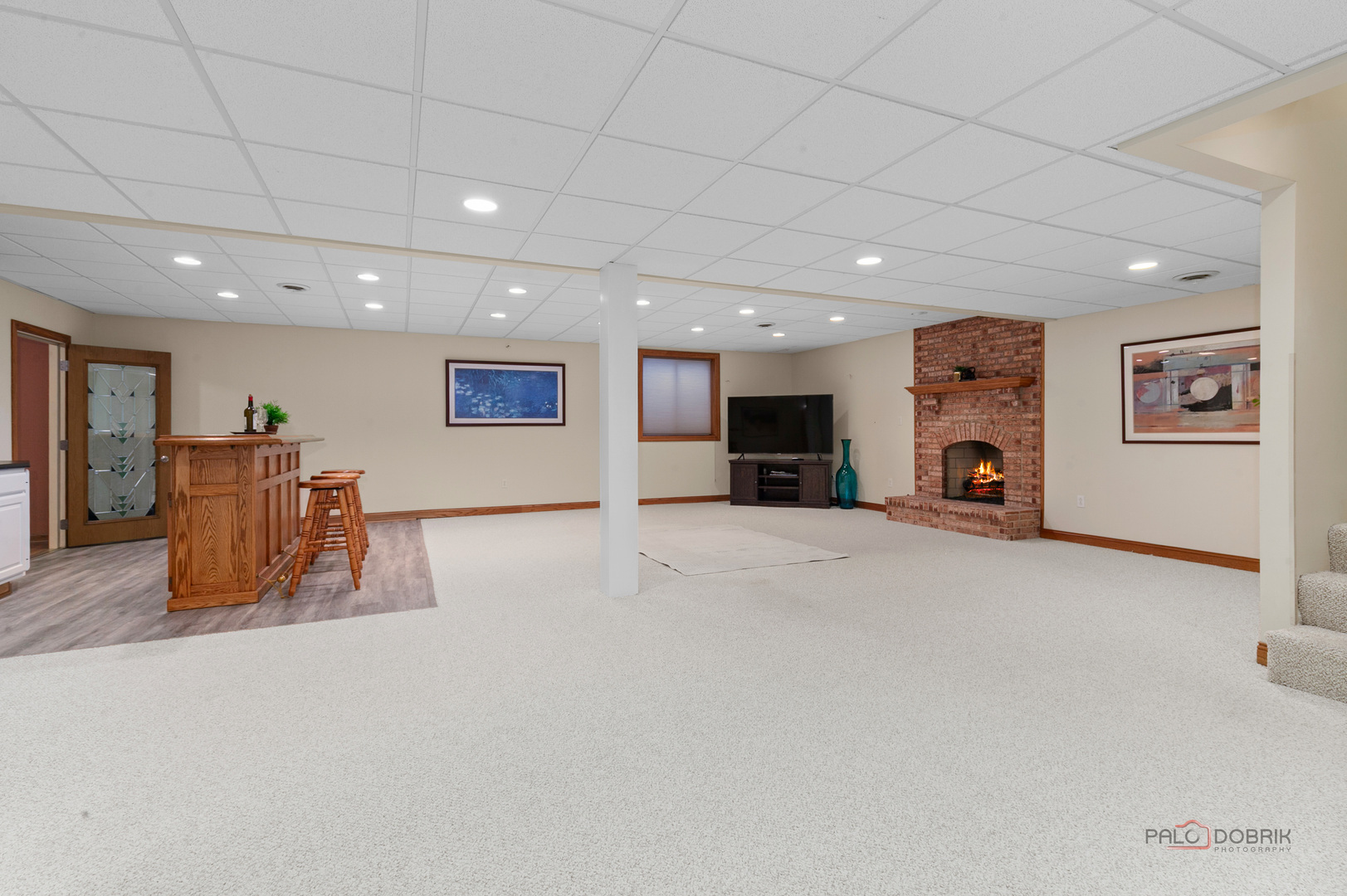 37181 N Fox Hill Drive Property Photo 31