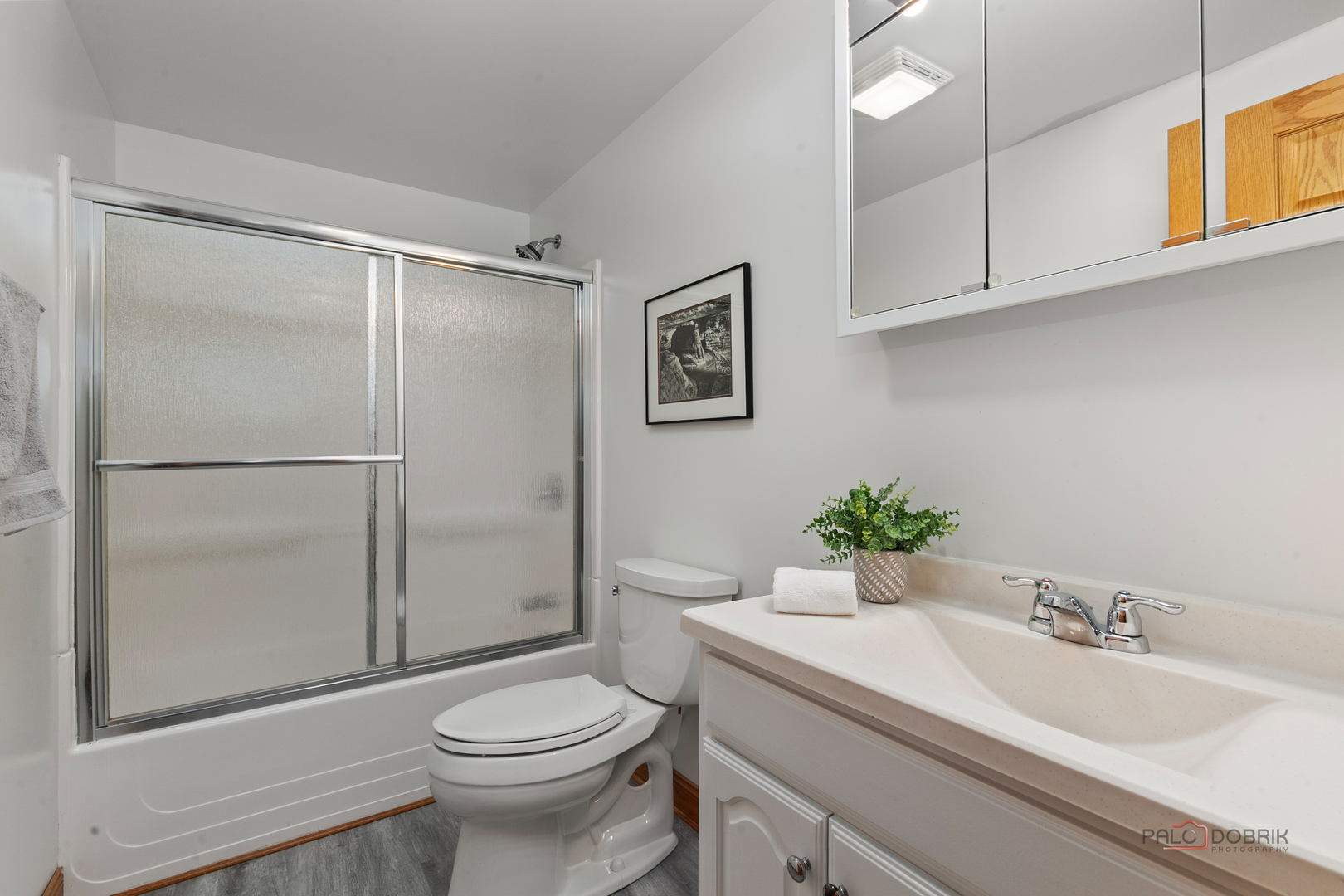 37181 N Fox Hill Drive Property Photo 32