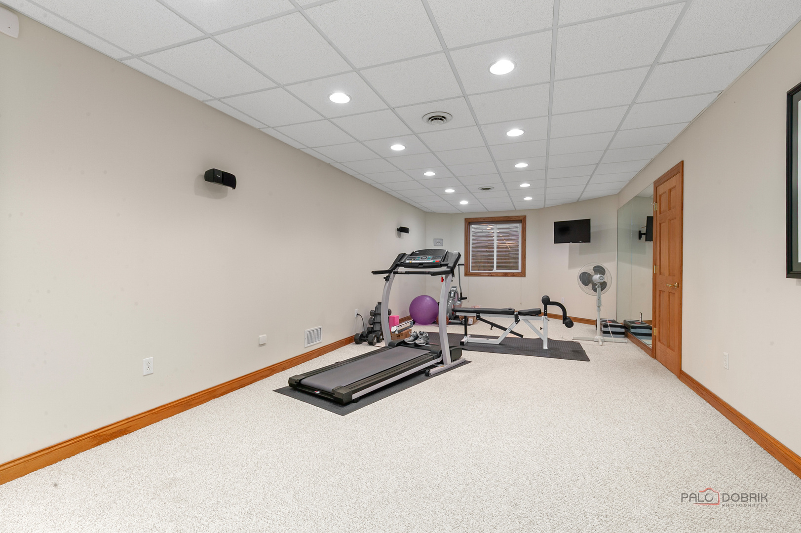 37181 N Fox Hill Drive Property Photo 34
