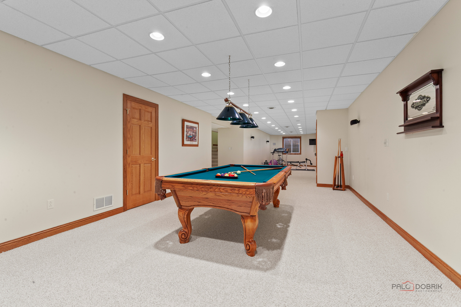 37181 N Fox Hill Drive Property Photo 35