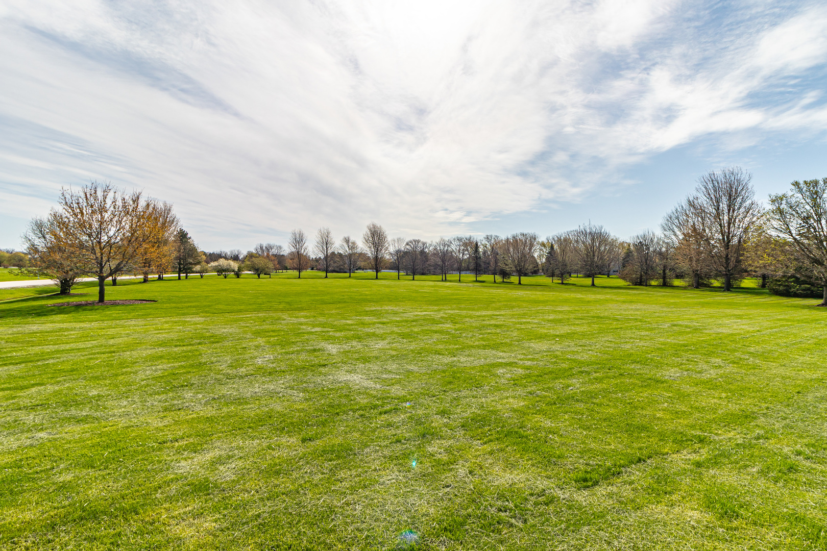 37181 N Fox Hill Drive Property Photo 42