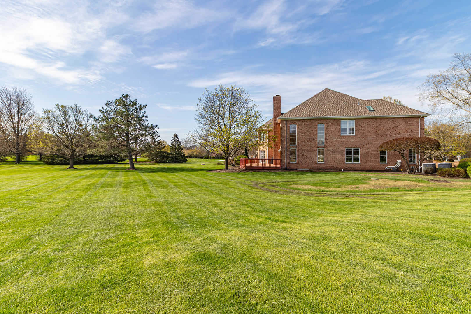 37181 N Fox Hill Drive Property Photo 43